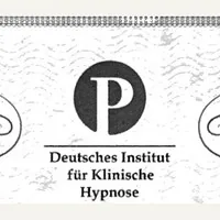 Deutsches Institut für Klinische Hypnose