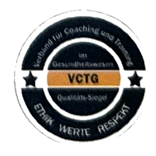 VCTG Qualitätsbund